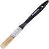 KENNEDY 1/2" RÉTEGFESTŐ ECSET KEN5336340K