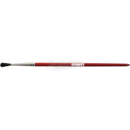 KENNEDY NO,8 MŰVÉSZECSET KEN5336748K