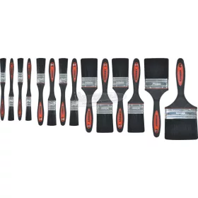   KENNEDY PROFESSZIONÁLIS FESTŐECSET KÉSZLET 14db-OS KEN5336794K