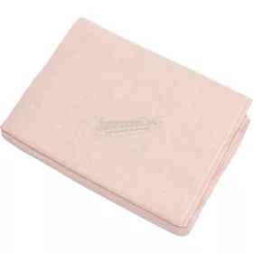 KENNEDY PAMUT TAKARÓSZÖVET 12'X9' KEN5337000K