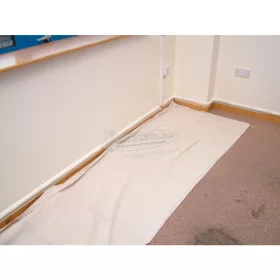   KENNEDY PAMUT TAKARÓSZÖVET LÉPCSŐKHÖZ 3'X24' KEN5337100K