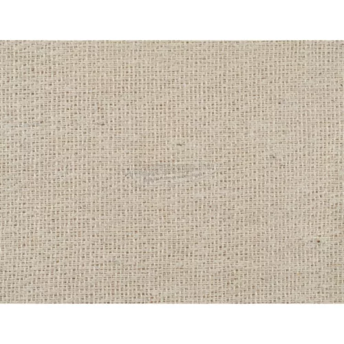 KENNEDY PAMUT TAKARÓSZÖVET LÉPCSŐKHÖZ 3'X24' KEN5337100K