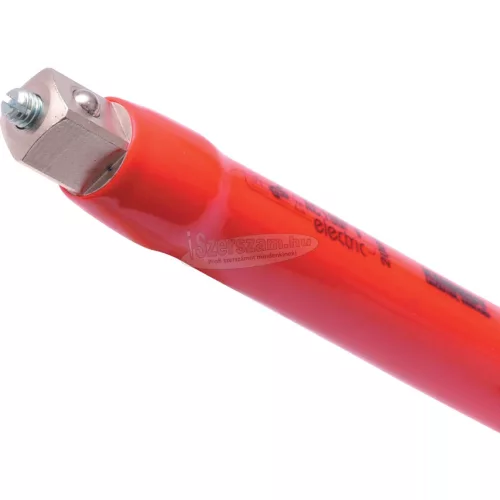 KENNEDY 200mm SZIGETELT T-NYELŰ HAJTÓSZÁR KEN5347420K