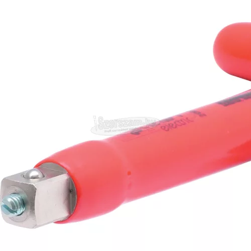 KENNEDY 200mm SZIGETELT T-NYELŰ HAJTÓSZÁR KEN5347420K