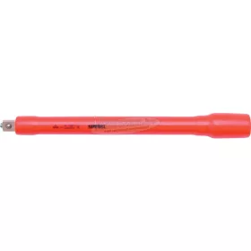 KENNEDY 250mm SZIGETELT HOSSZABBÍTÓSZÁR KEN5347460K