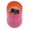 KENNEDY 16mm SZIGETELT 6szög DUGÓKULCS 1/2" MEGHAJTÓVAL KEN5347560K