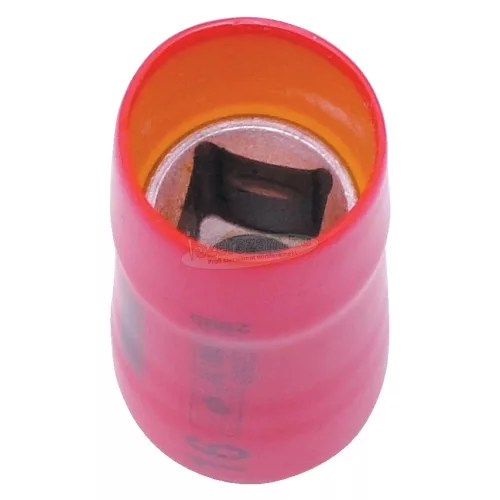 KENNEDY 16mm SZIGETELT 6szög DUGÓKULCS 1/2" MEGHAJTÓVAL KEN5347560K