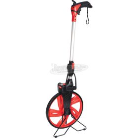 KENNEDY METRIKUS MÉRŐKERÉK KEN5369010K