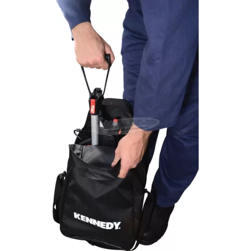 KENNEDY METRIKUS MÉRŐKERÉK KEN5369010K