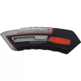   KENNEDY KÉS AUTOMATIKUSAN VISSZAHÚZÓDÓ PENGÉVEL KEN5371120K