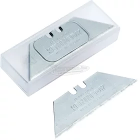   KENNEDY TRAPÉZPENGE NAGY IGÉNYBEVÉTELRE (5db/CS) KEN5372560K