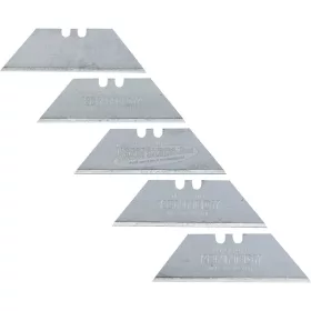   KENNEDY TRAPÉZPENGE NAGY IGÉNYBEVÉTELRE (100db/CS) KEN5372570K