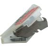 KENNEDY HORGAS TRAPÉZPENGE (5db) KEN5372580K