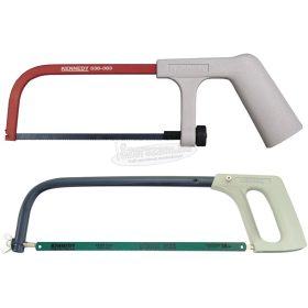   KENNEDY BEAVER FŰRÉSZKERET/12" ÁLLÍTHATÓ KÉZIFŰRÉSZ KERET KÉSZLETBEN KEN5383000K