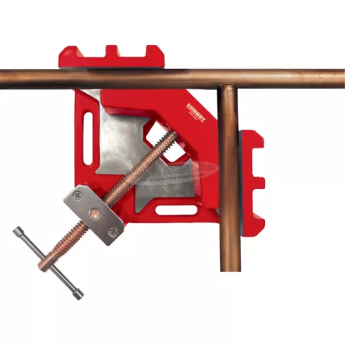 KENNEDY 90° HEGESZTŐ SAROKSZORÍTÓK KEN5390360K