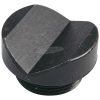KENNEDY 300X120mm T-NYELŰ SZORÍTÓ NAGY IGÉNYBEVÉTELRE, CSERÉLHETŐ SZORÍTÓTALPPAL KEN5394340K