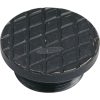 KENNEDY 300X120mm T-NYELŰ SZORÍTÓ NAGY IGÉNYBEVÉTELRE, CSERÉLHETŐ SZORÍTÓTALPPAL KEN5394340K