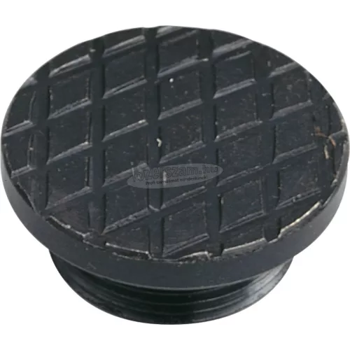 KENNEDY 500X120mm T-NYELŰ SZORÍTÓ NAGY IGÉNYBEVÉTELRE, CSERÉLHETŐ SZORÍTÓTALPPAL KEN5394380K