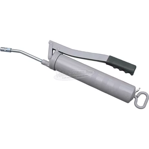 KENNEDY LG400 400CC KÉZI ZSÍRZÓ KEN5400250K