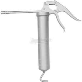 KENNEDY TG-PRO500 500CC KÉZI ZSÍRZÓ KEN5400320K