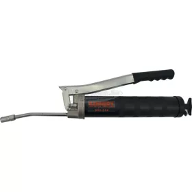 KENNEDY LG-PRO500 500CC KÉZI ZSÍRZÓ KEN5400340K