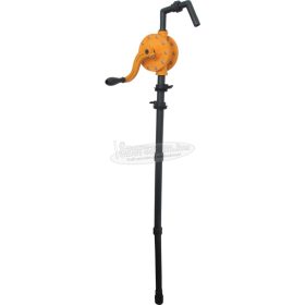 KENNEDY PRP/01 ROTARY ACTION UNIVERZÁLIS PUMP KEN5403800K