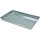 KENNEDY 540X345X50mm GALVANIZÁLT CSEPEGTETŐTÁLCA KEN5404220K