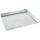 KENNEDY 665X560X50mm GALVANIZÁLT CSEPEGTETŐTÁLCA KEN5404250K