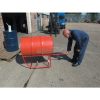 KENNEDY 205L TILTING DRUM CRADLE KEN5404400K