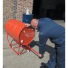 KENNEDY 205L TILTING DRUM CRADLE KEN5404400K