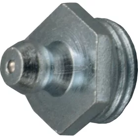 KENNEDY 1/4" BSP EGYENES ZSÍRZÓGOMB KEN5410680K