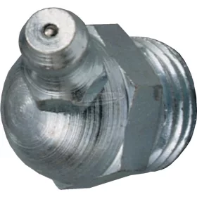 KENNEDY 1/4" BSP 45°-OS ZSÍRZÓGOMB KEN5410690K