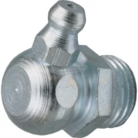 KENNEDY 1/4" BSF 90°-OS ZSÍRZÓGOMB KEN5410790K