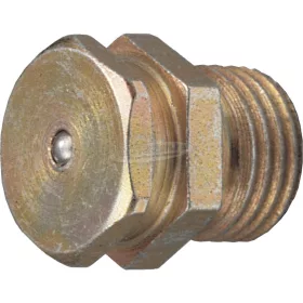   KENNEDY 1/4" BSP EGYENES RÁHÚZHATÓ ZSÍRZÓGOMB KEN5411090K