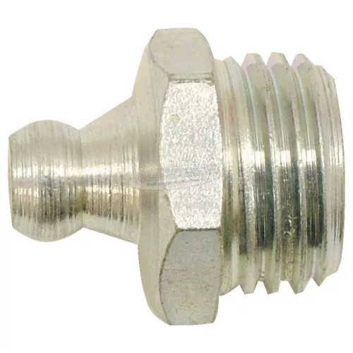 KENNEDY hidraulikus zsírzógomb készlet 140 részes KEN5415140K