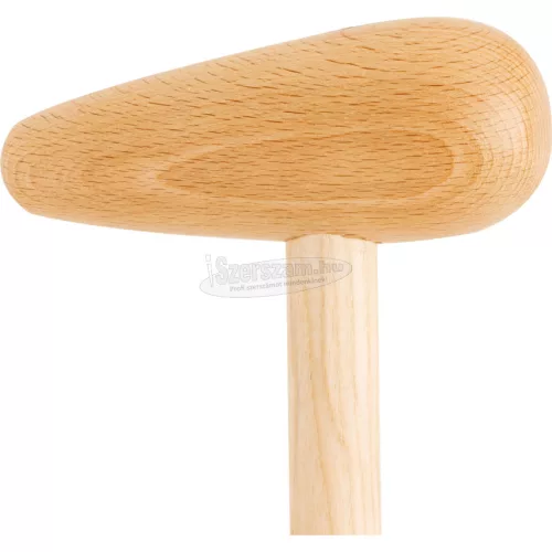 KENNEDY 2" FAKALAPÁCS KEN5492520K