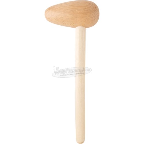 KENNEDY 3" FAKALAPÁCS KEN5492560K