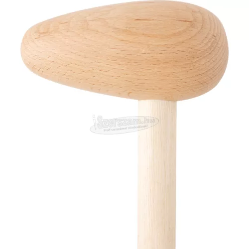 KENNEDY 3" FAKALAPÁCS KEN5492560K