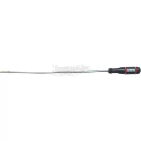   KENNEDY MAGNETIC 18" flexibilis mágneses felszedő KEN5530130K