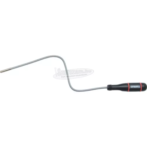 KENNEDY MAGNETIC 18" flexibilis mágneses felszedő KEN5530130K