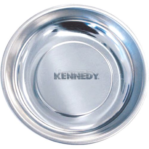 KENNEDY 150MM-ES MÁGNESES TÁLCA KEN5530250K