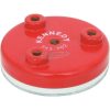 KENNEDY 66mm LAPOS FERRIT MÁGNES KEN5537020K