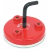 KENNEDY 100mm LAPOS FERRIT MÁGNES KEN5537060K