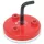 KENNEDY 100mm LAPOS FERRIT MÁGNES KEN5537060K