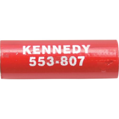 KENNEDY M6X20mm RÚDMÁGNES KEN5538050K