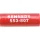 KENNEDY M10X30mm RÚDMÁGNES KEN5538070K
