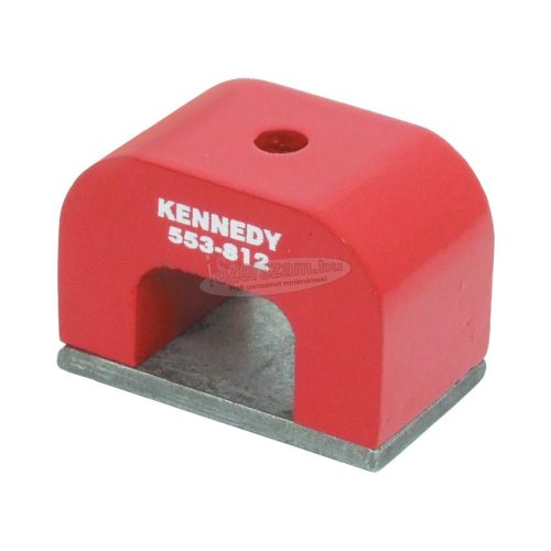 KENNEDY 25X40X20mm ERŐMÁGNES KEN5538120K