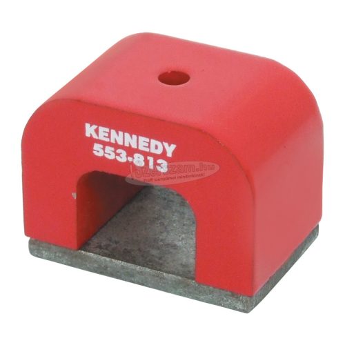 KENNEDY 30X45X30mm ERŐMÁGNES KEN5538130K