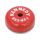 KENNEDY 19MM-ES ALACSONY FAZÉKMÁGNES KEN5538260K