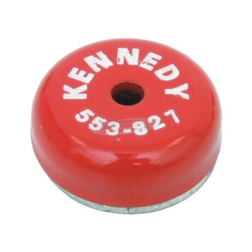 KENNEDY 19MM-ES ALACSONY FAZÉKMÁGNES KEN5538260K